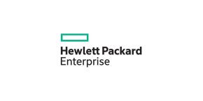 HPE IMC MVM Cisco Device E-LTU