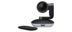 Logitech Conference PTZ Pro 2 Camera