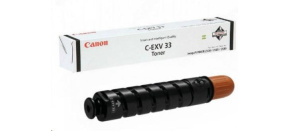 Canon Toner C-EXV 33 IR2520  (IR2520/2525/2530)