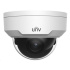 Uniview IPC328LE-ADF28K-G 8Mpix, 20sn/s, H.265,obj. 2,8 mm (112,9°), PoE, IR 30m, ROI, WDR 120dB, 3DNR, IP67