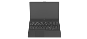 FUJITSU NTB -opraven-A3510 - 15.6mat 1920x1080 i3-1005G1@3.4GHz 8GB 512NVMe TPM HDMI 4xUSB+1xUSB-C W10PR záruka 6měsíců