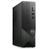 DELL PC Vostro 3030 SFF/TPM/i5 14400/16GB/512GB SSD/Intel UHD/WLAN/Kb/Mouse/W11 Pro/3Y PS NBD