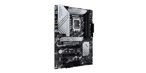 ASUS MB Sc LGA1700 PRIME Z790-P-CSM, Intel Z790, 4xDDR5, 1xDP, 1xHDMI