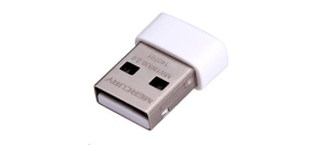 MERCUSYS MW150US WiFi4 USB adapter (N150,2,4GHz,USB2.0)