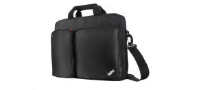 LENOVO brašna ThinkPad 3-In-1 Case - pro notebooky do velikosti 14.1"