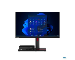 LENOVO LCD TIO Flex 24i - 24",IPS,mat,16:9,1920x1080,178/178,4/6ms,250cd/m2,1000:1,HDMI,DP,VGA,USB,VESA