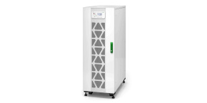 APC Easy UPS 3S 40kVA 400V 3:3 UPS High Tower