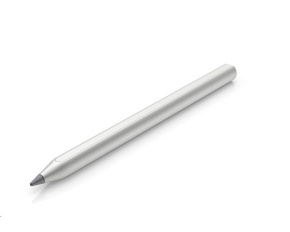 HP Wireless Rechargeable USI Pen - dotykové pero