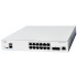 Cisco Catalyst switch C1300-12XT-2X (12x10GbE,2xSFP+)