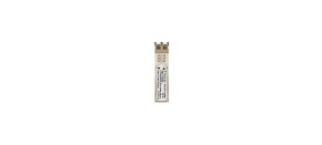 HPE X110 100M SFP LC LX Transceiver