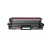 BROTHER Toner TN-821XXLM- 12000stran