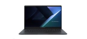 ASUS NTB ExpertBook B1 (B1503CVA-S72437X), i5-13420H, 15.6" 1920x1080, 16GB, 512GB SSD, UHD, W11 Pro, Gentle Gray