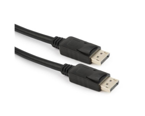 GEMBIRD Kabel DisplayPort digital interface 1,8 m