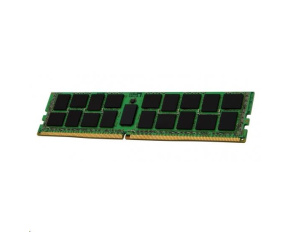 KINGSTON DIMM DDR4 16GB 2666MT/s CL19 ECC Reg 1Rx4 Hynix D IDT Server Premier