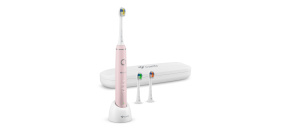 TrueLife SonicBrush Compact Pink