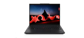 LENOVO NTB ThinkPad L14 Gen5 - Ryzen™ 5 PRO 7535U,14" WUXGA IPS,16GB,512SSD,HDMI,Int. AMD Radeon 660M,W11P,3Y Onsite