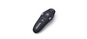 DICOTA Pin Point Wireless Laser Pointer