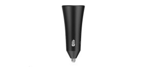 Mi 37W Dual-Port Car Charger