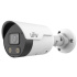 Uniview IPC2128SB-ADF40KMC-I0, 8Mpix, 20 sn/s, H.265,obj. 4,0 mm (86,5°), PoE, IR 30m, ROI, WDR 120dB, 3DNR, IP67