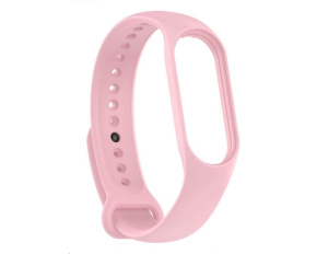 Xiaomi Smart Band 7 Strap Pink