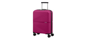 American Tourister Airconic SPINNER 55/20 TSA deep Orchid