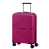 American Tourister Airconic SPINNER 55/20 TSA deep Orchid