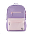 HP Campus Lavender Backpack - Batoh