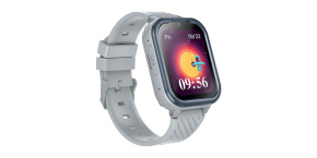 Garett Smartwatch Kids Essa 4G Grey