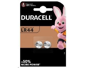 Duracell LR44 B2