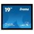 iiyama ProLite TF1934MC-B7X, 48.3 cm (19''), Projected Capacitive, 10 TP, black