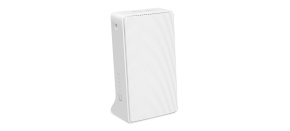 Mercusys MB112-4G WiFi4 router (N300, 4G LTE, 2,4GHz, 1x100Mb/s LAN/WAN,1x100Mb/s LAN,1xnanoSIM)