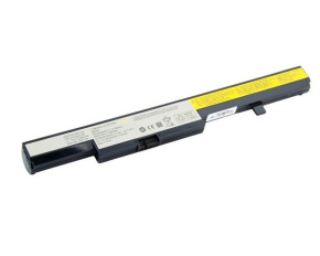 AVACOM baterie pro Lenovo IdeaPad B50 Li-Ion 14,4V 2600mAh 37Wh