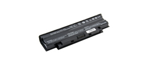 AVACOM baterie pro Dell Inspiron 13R/14R/15R, M5010/M5030 Li-Ion 11,1V 4400mAh