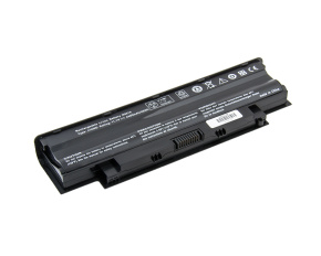 AVACOM baterie pro Dell Inspiron 13R/14R/15R, M5010/M5030 Li-Ion 11,1V 4400mAh