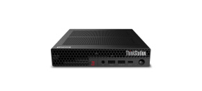 LENOVO PC ThinkStation/Workstation P3 Tiny - i7-13700T,16GB,512SSD,T1000 8GB,W11P