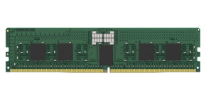 KINGSTON DIMM DDR5 16GB 5600MT/s ECC Reg1Rx8 Hynix A Renesas