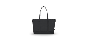 DICOTA Shopper Eco MOTION 13-14.1"