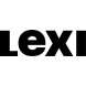 Lexi-NET