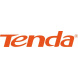 Tenda