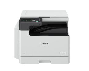 Canon imageRUNNER 2425 MFP + toner