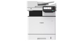 Canon i-SENSYS X C1538iF II bundle s tonery