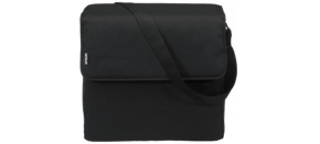 EPSON brašna pro pojektor - Soft Carry Case - ELPKS70