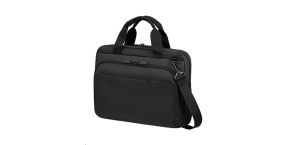 Samsonite MYSIGHT laptop bailhandle 14,1" Black