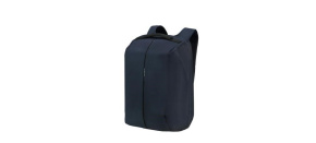 Samsonite Securipak 2.0 Backpack 17.3" Dark Blue