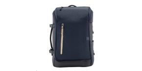 HP Travel 25L 15.6 BNG Laptop Backpack - batoh