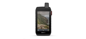 Garmin GPS outdoorová navigace Montana 750i PRO