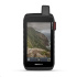 Garmin GPS outdoorová navigace Montana 750i PRO