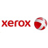 Xerox alternativní INK multipack Canon PG510 + CL511 pro PIXMA MP240,MP260,MP480 (14ml + 13ml, Bk + Color)