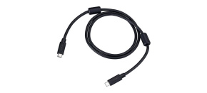 Canon IFC-100U USB-C kabel pro EOS R