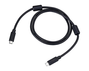 Canon IFC-100U USB-C kabel pro EOS R